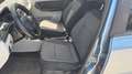 Skoda Fabia Fabia Combi Ambiente 1,6 TDI Blau - thumbnail 16