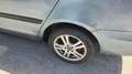 Skoda Fabia Fabia Combi Ambiente 1,6 TDI Blau - thumbnail 12
