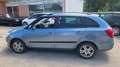 Skoda Fabia Fabia Combi Ambiente 1,6 TDI Blau - thumbnail 8