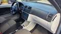 Skoda Fabia Fabia Combi Ambiente 1,6 TDI Blau - thumbnail 20
