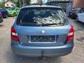 Skoda Fabia Fabia Combi Ambiente 1,6 TDI Blau - thumbnail 6