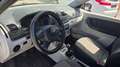 Skoda Fabia Fabia Combi Ambiente 1,6 TDI Blau - thumbnail 15