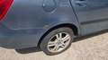 Skoda Fabia Fabia Combi Ambiente 1,6 TDI Blau - thumbnail 11