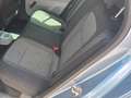 Skoda Fabia Fabia Combi Ambiente 1,6 TDI Blau - thumbnail 17