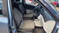 Skoda Fabia Fabia Combi Ambiente 1,6 TDI Blau - thumbnail 21
