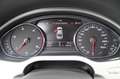 Audi A8 3.0 TDI L quattro*ACC*MATRIX-LED*NACHTSICHT* Schwarz - thumbnail 9