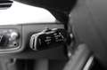 Audi A8 3.0 TDI L quattro*ACC*MATRIX-LED*NACHTSICHT* Schwarz - thumbnail 13