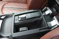 Audi A8 3.0 TDI L quattro*ACC*MATRIX-LED*NACHTSICHT* Schwarz - thumbnail 12