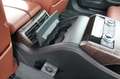 Audi A8 3.0 TDI L quattro*ACC*MATRIX-LED*NACHTSICHT* Schwarz - thumbnail 16