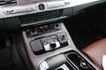 Audi A8 3.0 TDI L quattro*ACC*MATRIX-LED*NACHTSICHT* Schwarz - thumbnail 11