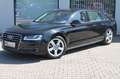 Audi A8 3.0 TDI L quattro*ACC*MATRIX-LED*NACHTSICHT* Schwarz - thumbnail 1