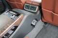 Audi A8 3.0 TDI L quattro*ACC*MATRIX-LED*NACHTSICHT* Schwarz - thumbnail 23