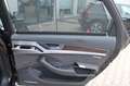 Audi A8 3.0 TDI L quattro*ACC*MATRIX-LED*NACHTSICHT* Schwarz - thumbnail 22