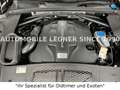 Porsche Macan S Diesel Ed-Blue  aus 1. Hand Schwarz - thumbnail 11