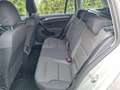 Volkswagen Golf Variant 1.0 TSI OPF Comfortline Argento - thumbnail 12