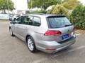 Volkswagen Golf Variant 1.0 TSI OPF Comfortline Argento - thumbnail 7