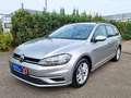 Volkswagen Golf Variant 1.0 TSI OPF Comfortline Argento - thumbnail 1