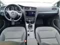 Volkswagen Golf Variant 1.0 TSI OPF Comfortline Argent - thumbnail 10