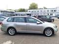 Volkswagen Golf Variant 1.0 TSI OPF Comfortline Argento - thumbnail 4