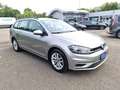 Volkswagen Golf Variant 1.0 TSI OPF Comfortline Argento - thumbnail 3