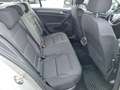 Volkswagen Golf Variant 1.0 TSI OPF Comfortline Argento - thumbnail 14