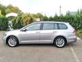 Volkswagen Golf Variant 1.0 TSI OPF Comfortline Argent - thumbnail 8