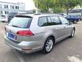 Volkswagen Golf Variant 1.0 TSI OPF Comfortline Argento - thumbnail 5