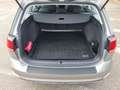 Volkswagen Golf Variant 1.0 TSI OPF Comfortline Argent - thumbnail 15