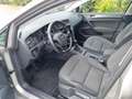 Volkswagen Golf Variant 1.0 TSI OPF Comfortline Argento - thumbnail 11