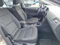 Volkswagen Golf Variant 1.0 TSI OPF Comfortline Argento - thumbnail 13