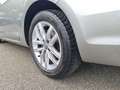 Volkswagen Golf Variant 1.0 TSI OPF Comfortline Argento - thumbnail 9