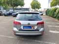 Volkswagen Golf Variant 1.0 TSI OPF Comfortline Argento - thumbnail 6