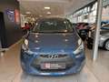 Hyundai iX20 1.6 Space Automatik Blau - thumbnail 2