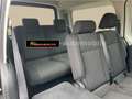 Volkswagen Caddy 1.4 TGI DSG Kombi Maxi Zwart - thumbnail 1