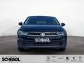 Volkswagen Polo 1.0 TSI GOAL+LED+ACC+KAMERA+APP+SITZHZG Schwarz - thumbnail 8