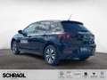 Volkswagen Polo 1.0 TSI GOAL+LED+ACC+KAMERA+APP+SITZHZG Schwarz - thumbnail 3