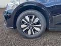 Volkswagen Polo 1.0 TSI GOAL+LED+ACC+KAMERA+APP+SITZHZG Schwarz - thumbnail 14