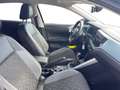 Volkswagen Polo 1.0 TSI GOAL+LED+ACC+KAMERA+APP+SITZHZG Schwarz - thumbnail 15