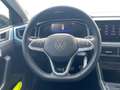 Volkswagen Polo 1.0 TSI GOAL+LED+ACC+KAMERA+APP+SITZHZG Schwarz - thumbnail 12