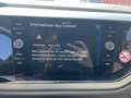Volkswagen Polo 1.0 TSI GOAL+LED+ACC+KAMERA+APP+SITZHZG Schwarz - thumbnail 18
