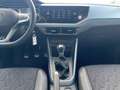 Volkswagen Polo 1.0 TSI GOAL+LED+ACC+KAMERA+APP+SITZHZG Schwarz - thumbnail 11