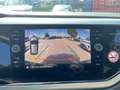 Volkswagen Polo 1.0 TSI GOAL+LED+ACC+KAMERA+APP+SITZHZG Schwarz - thumbnail 19
