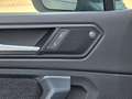 SEAT Tarraco Xcellence 4Drive*Pano*Navi*Acc*Ahk*Led* Schwarz - thumbnail 35