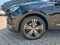 SEAT Tarraco Xcellence 4Drive*Pano*Navi*Acc*Ahk*Led* Schwarz - thumbnail 16
