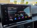 SEAT Tarraco Xcellence 4Drive*Pano*Navi*Acc*Ahk*Led* Schwarz - thumbnail 46
