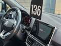 SEAT Tarraco Xcellence 4Drive*Pano*Navi*Acc*Ahk*Led* Schwarz - thumbnail 23
