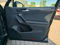 SEAT Tarraco Xcellence 4Drive*Pano*Navi*Acc*Ahk*Led* Schwarz - thumbnail 24