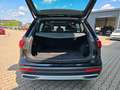 SEAT Tarraco Xcellence 4Drive*Pano*Navi*Acc*Ahk*Led* Schwarz - thumbnail 6