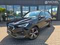 SEAT Tarraco Xcellence 4Drive*Pano*Navi*Acc*Ahk*Led* Schwarz - thumbnail 1