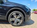 SEAT Tarraco Xcellence 4Drive*Pano*Navi*Acc*Ahk*Led* Schwarz - thumbnail 17